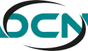 Dcn Logo
